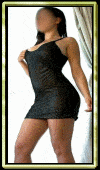 Violeta Escort Vip Foto 12