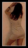 Jessica Vip Foto 1