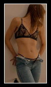 Jessica Vip Foto 3