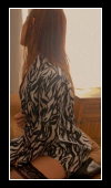 Jessica Vip Foto 8