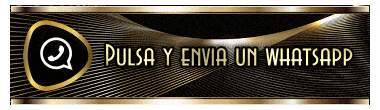 Pulsa para enviar whatsapp a Yessica Escort Vip